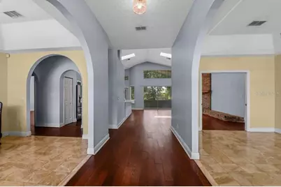 2396 Nightingale Lane, Kissimmee, FL 34746 - Photo 8