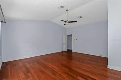 2396 Nightingale Lane, Kissimmee, FL 34746 - Photo 28