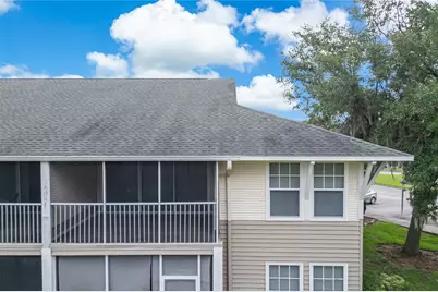 5913 Topher Trail #A, Mulberry, FL 33860 - Photo 36