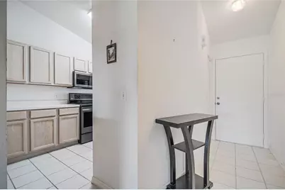 5913 Topher Trail #A, Mulberry, FL 33860 - Photo 12