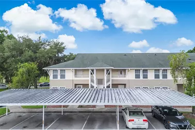 5913 Topher Trail #A, Mulberry, FL 33860 - Photo 42