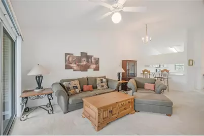 5913 Topher Trail #A, Mulberry, FL 33860 - Photo 24