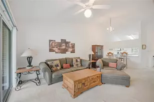 5913 Topher Trail, Mulberry, FL 33860 - Photo 24