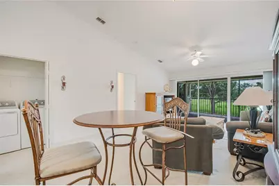5913 Topher Trail #A, Mulberry, FL 33860 - Photo 20