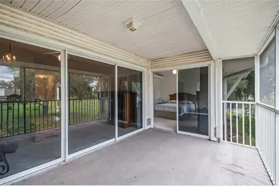 5913 Topher Trail #A, Mulberry, FL 33860 - Photo 32