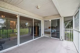 5913 Topher Trail, Mulberry, FL 33860 - Photo 32