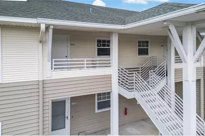 5913 Topher Trail #A, Mulberry, FL 33860 - Photo 4