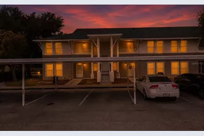 5913 Topher Trail #A, Mulberry, FL 33860 - Photo 2