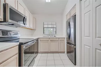 5913 Topher Trail #A, Mulberry, FL 33860 - Photo 14