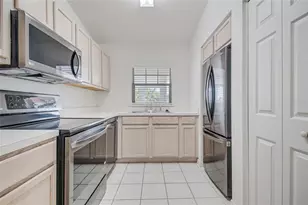 5913 Topher Trail, Mulberry, FL 33860 - Photo 14