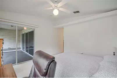 5913 Topher Trail #A, Mulberry, FL 33860 - Photo 30