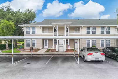 5913 Topher Trail #A, Mulberry, FL 33860 - Photo 1