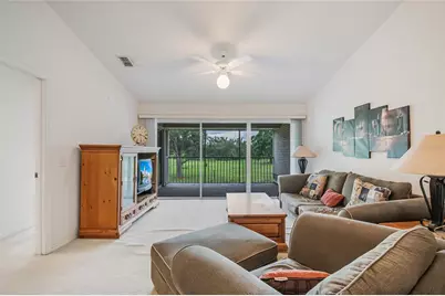 5913 Topher Trail #A, Mulberry, FL 33860 - Photo 22