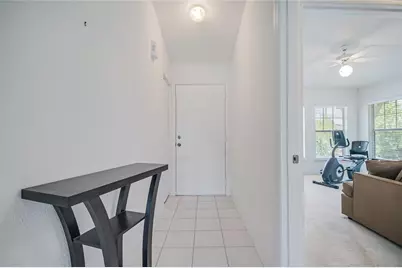 5913 Topher Trail #A, Mulberry, FL 33860 - Photo 6