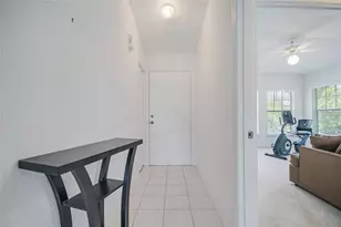 5913 Topher Trail, Mulberry, FL 33860 - Photo 6