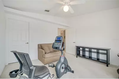 5913 Topher Trail #A, Mulberry, FL 33860 - Photo 10