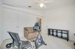 5913 Topher Trail, Mulberry, FL 33860 - Photo 10