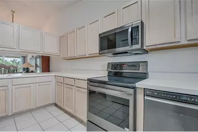 5913 Topher Trail #A, Mulberry, FL 33860 - Photo 16
