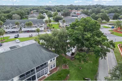 5913 Topher Trail #A, Mulberry, FL 33860 - Photo 38