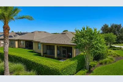 556 Zamora Way, Davenport, FL 33837 - Photo 44