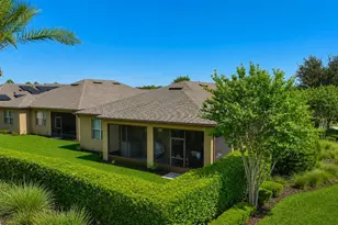 556 Zamora Wy, Davenport, FL 33837 - Photo 44