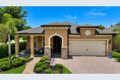 556 Zamora Way, Davenport, FL 33837 - Photo 2