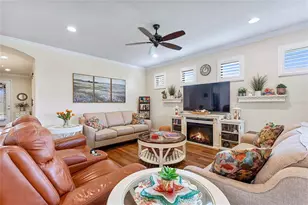 556 Zamora Wy, Davenport, FL 33837 - Photo 26