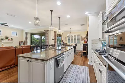 556 Zamora Way, Davenport, FL 33837 - Photo 22