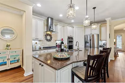 556 Zamora Way, Davenport, FL 33837 - Photo 20
