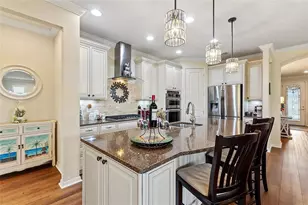 556 Zamora Wy, Davenport, FL 33837 - Photo 20