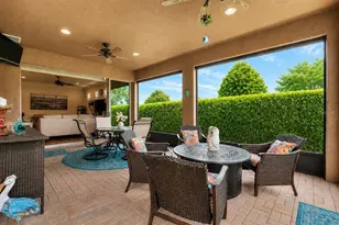 556 Zamora Wy, Davenport, FL 33837 - Photo 14