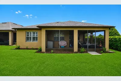 556 Zamora Way, Davenport, FL 33837 - Photo 6
