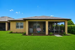 556 Zamora Wy, Davenport, FL 33837 - Photo 6