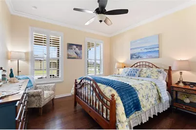 556 Zamora Way, Davenport, FL 33837 - Photo 36