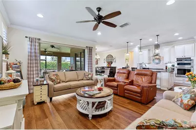 556 Zamora Way, Davenport, FL 33837 - Photo 24