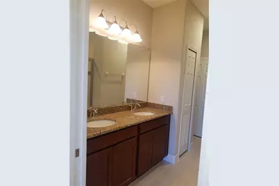8504 Magnificent Lane, Groveland, FL 34736 - Photo 8