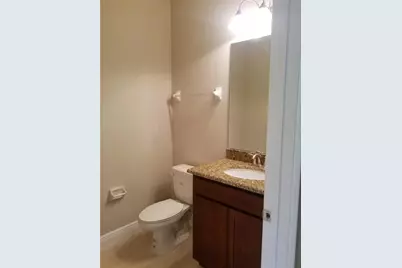 8504 Magnificent Lane, Groveland, FL 34736 - Photo 10