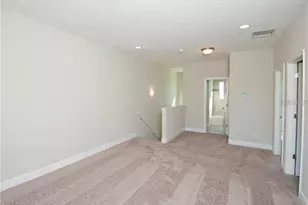 8504 Magnificent Ln, Groveland, FL 34736 - Photo 16