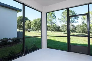 8504 Magnificent Ln, Groveland, FL 34736 - Photo 18