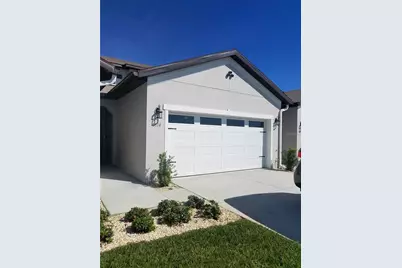 8504 Magnificent Lane, Groveland, FL 34736 - Photo 1