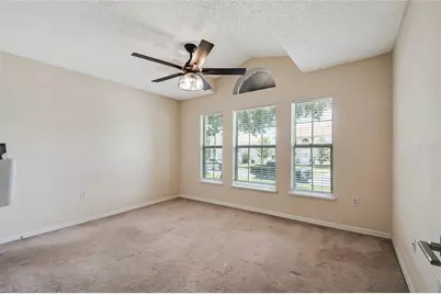 3216 Park Branch Avenue, Clermont, FL 34711 - Photo 10