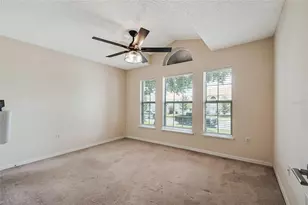 3216 Park Branch Ave, Clermont, FL 34711 - Photo 10