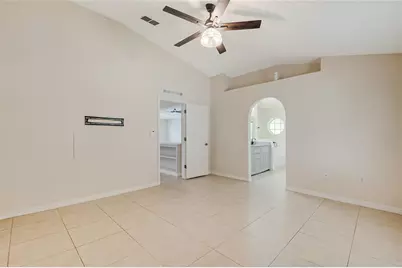 3216 Park Branch Avenue, Clermont, FL 34711 - Photo 34