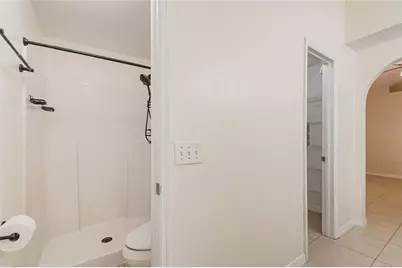 3216 Park Branch Avenue, Clermont, FL 34711 - Photo 38