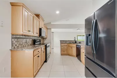 3216 Park Branch Avenue, Clermont, FL 34711 - Photo 22