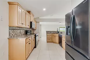 3216 Park Branch Ave, Clermont, FL 34711 - Photo 22