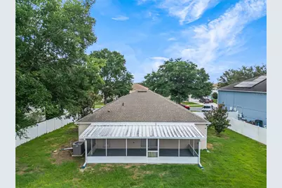 3216 Park Branch Avenue, Clermont, FL 34711 - Photo 50