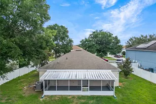 3216 Park Branch Ave, Clermont, FL 34711 - Photo 50