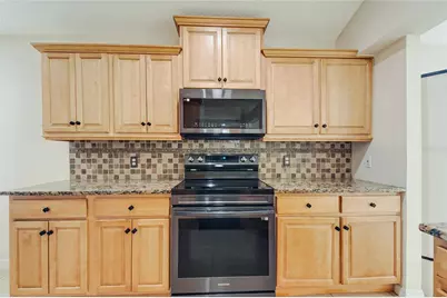 3216 Park Branch Avenue, Clermont, FL 34711 - Photo 24