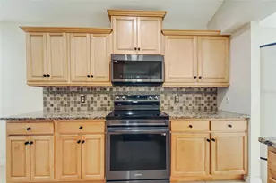 3216 Park Branch Ave, Clermont, FL 34711 - Photo 24